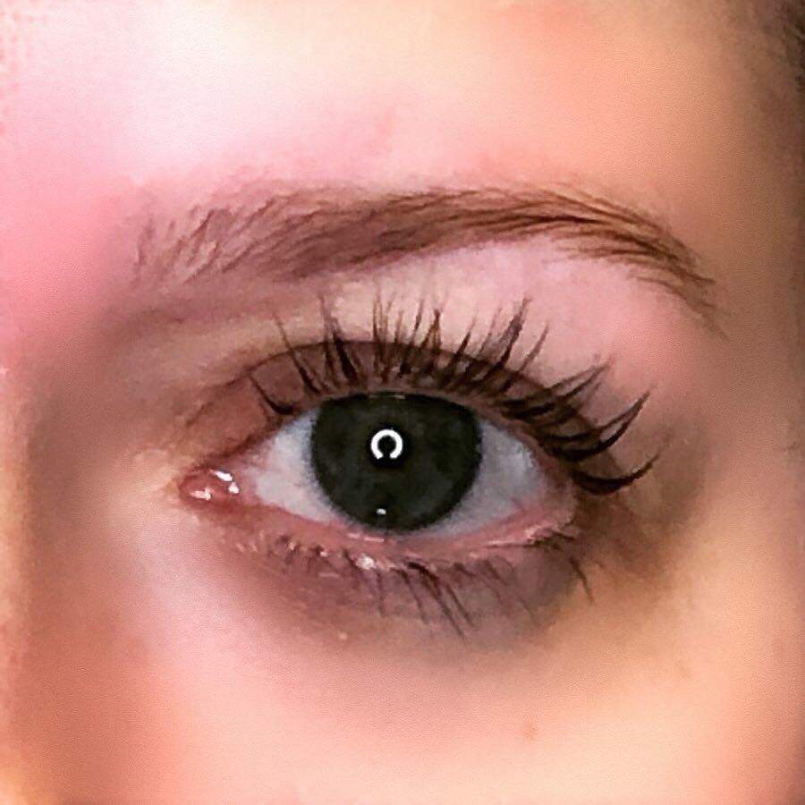 D'gal Sugar And Lash Studio In Killeen TX Vagaro